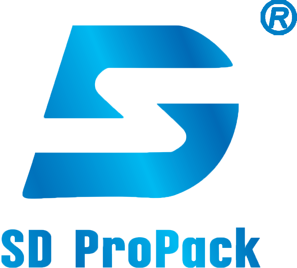 SD Propacking (Guangzhou ) Co., Ltd.