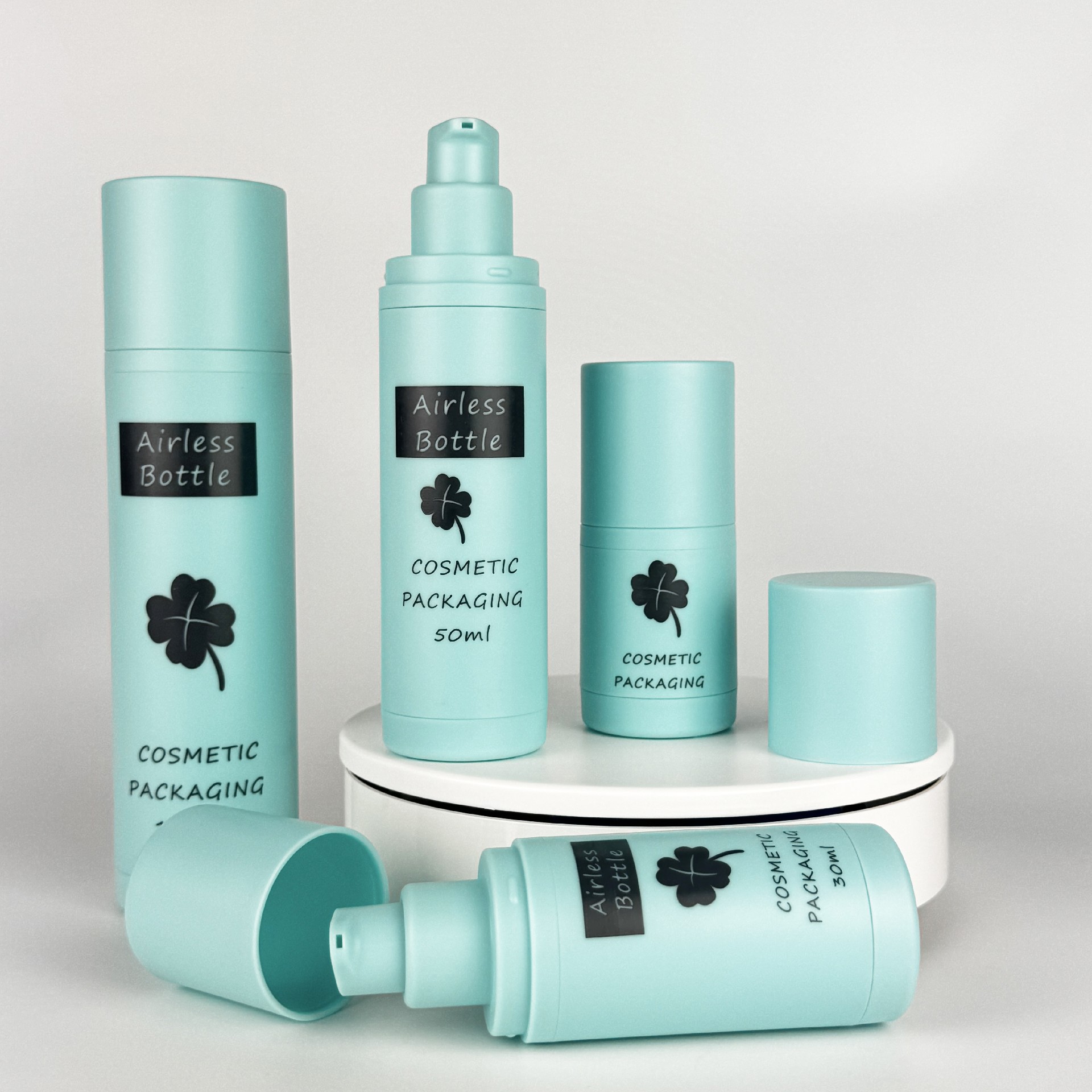 SD-Skin Care Set-028