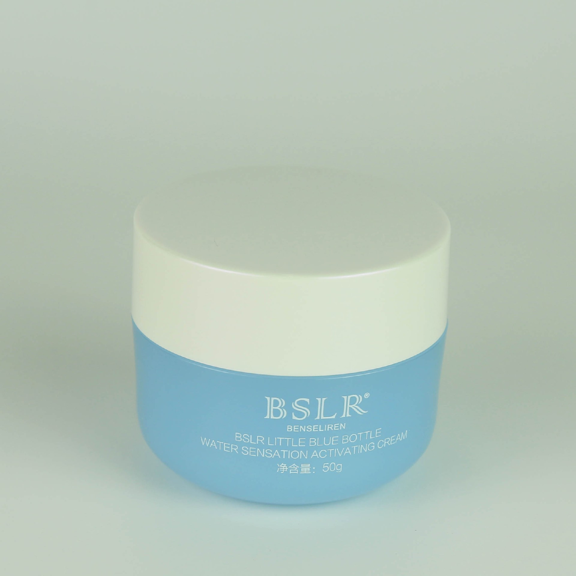 SD-Skin Care-031