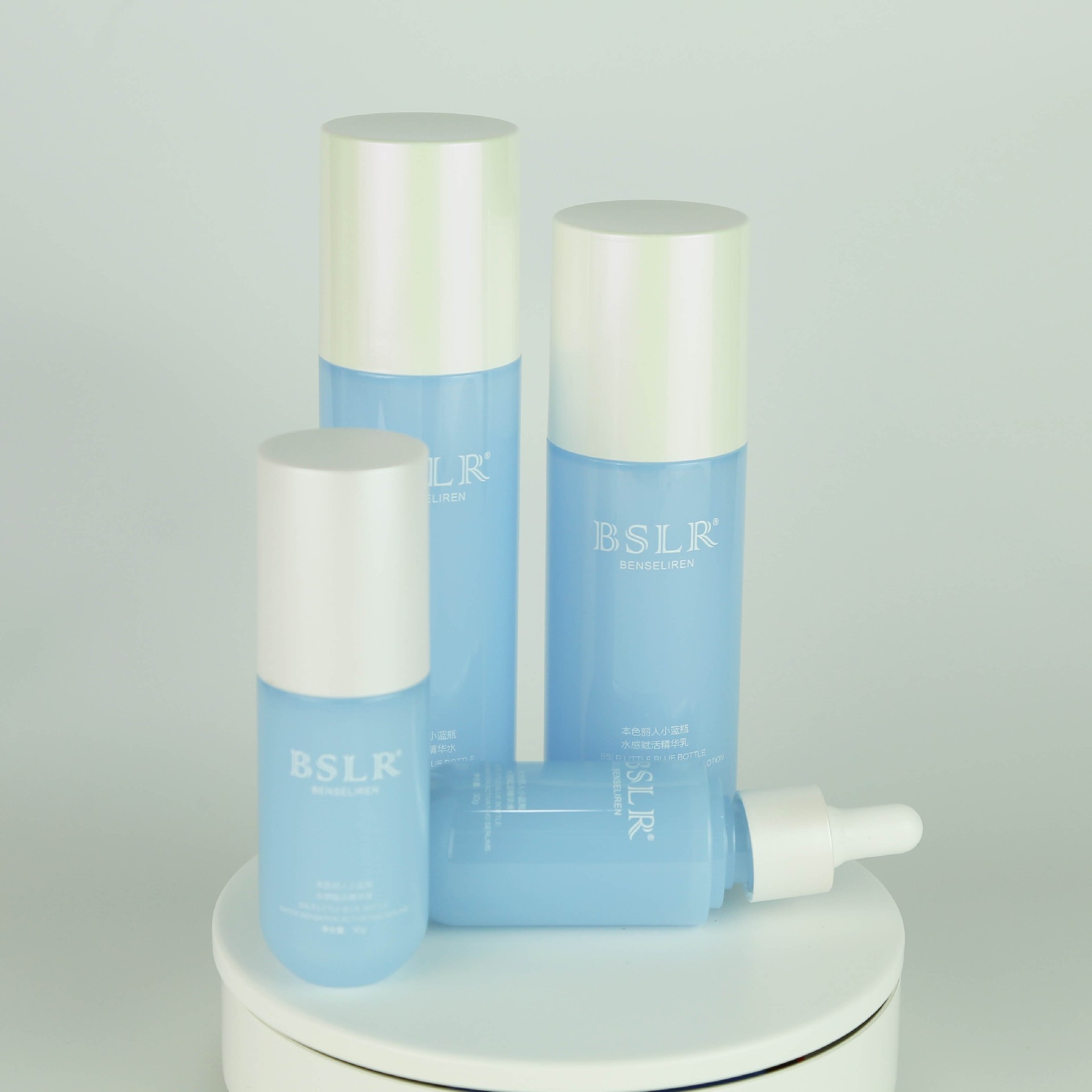 SD-Skin Care-031