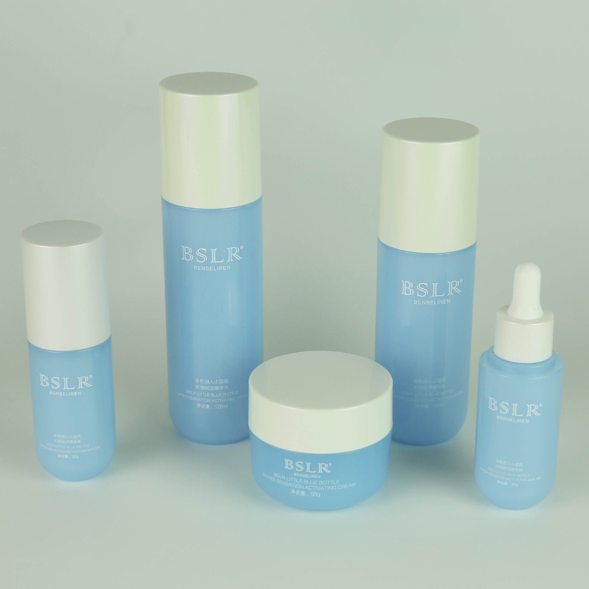 SD-Skin Care-031