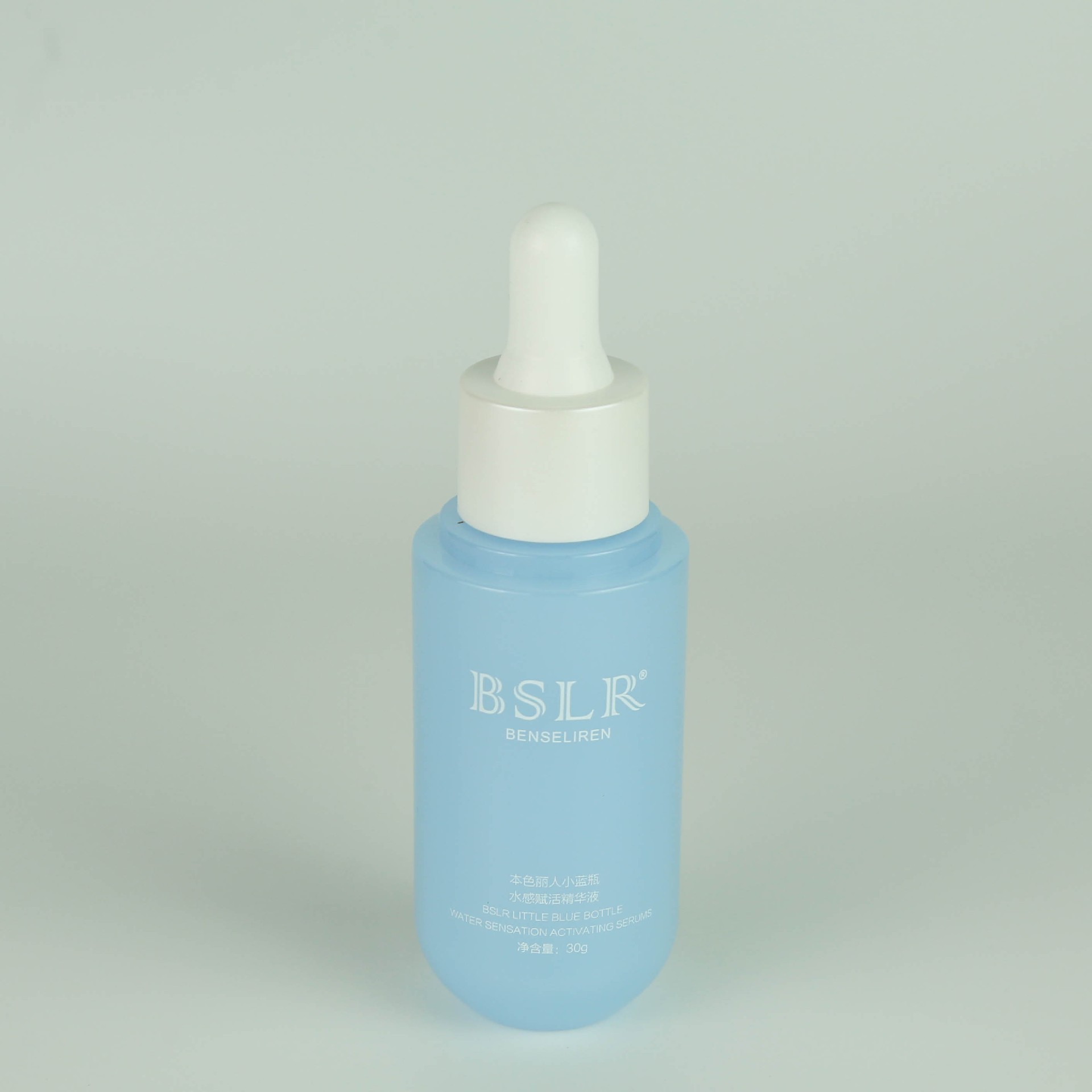 SD-Skin Care-031