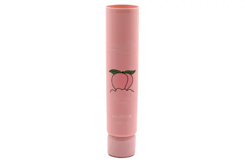 SD-M-Facial Mask-315