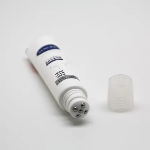 SD-M-Facial Massage-112