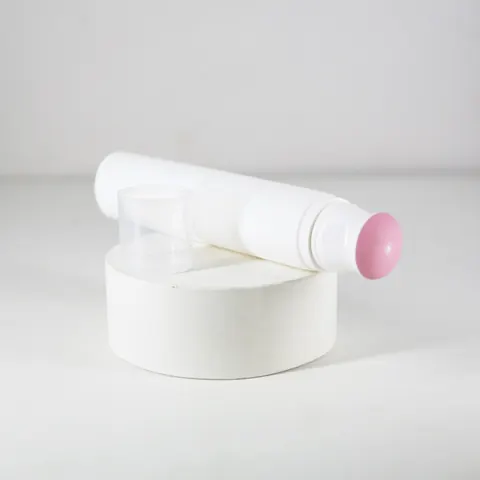 SD-M-Facial Massage-108