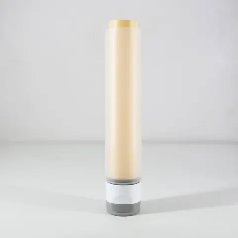 SD-T-Dual Chamber-364