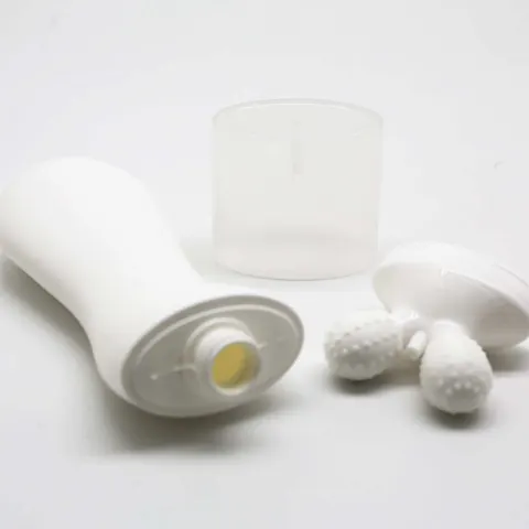 SD-M-Facial Massage-101