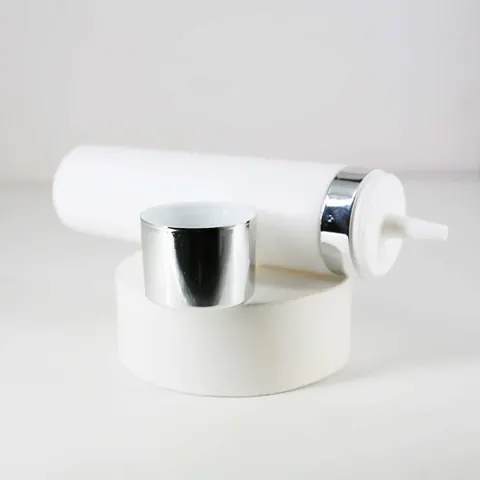 SD-T-Scalp Care-199