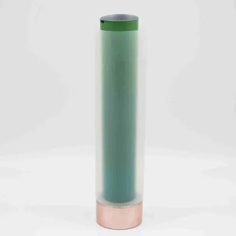 SD-T-Dual Chamber-363
