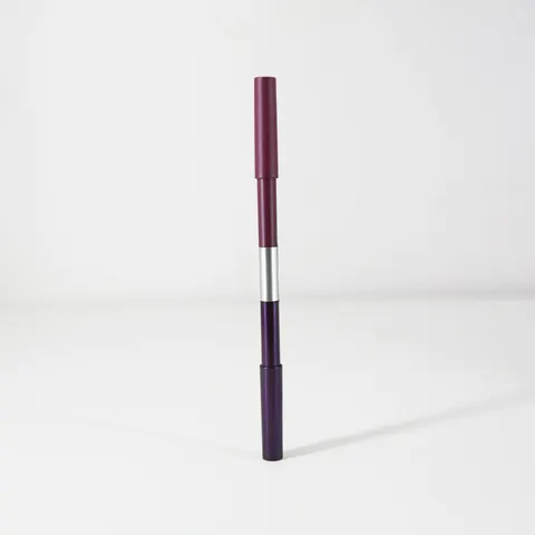 SD-Makeup-Eyeliner-039
