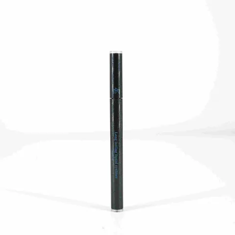 SD-Makeup-Mascara-034