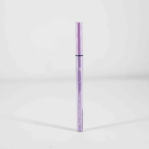 SD-Makeup-Mascara-033