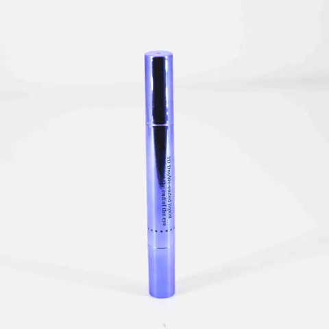 SD-Makeup-Mascara-025