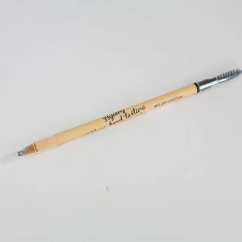SD-Makeup-Eyeliner-022