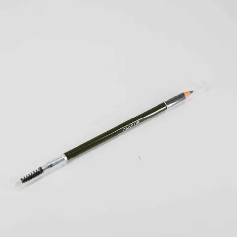 SD-Makeup-Eyeliner-020