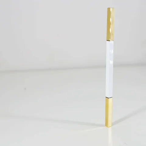 SD-Makeup-Eyeliner-015