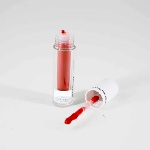 SD-Makeup-Lipstick-005