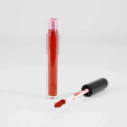 SD-Makeup-Lipstick-004