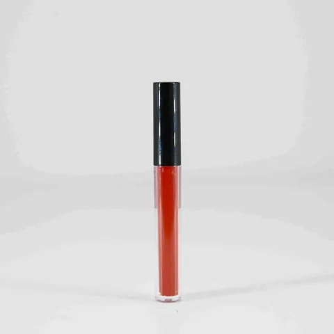 SD-Makeup-Lipstick-003