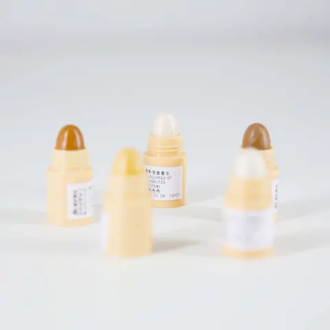 SD-M-Lip Care-314