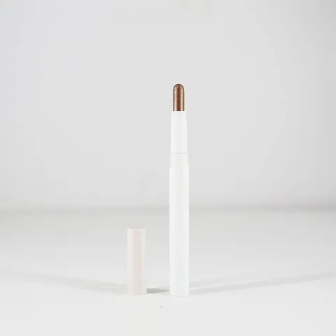 SD-Makeup-Eyeliner-011