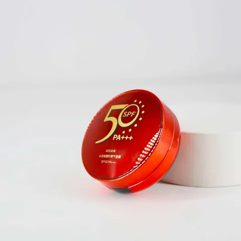 SD-Makeup-Air Cushion-052