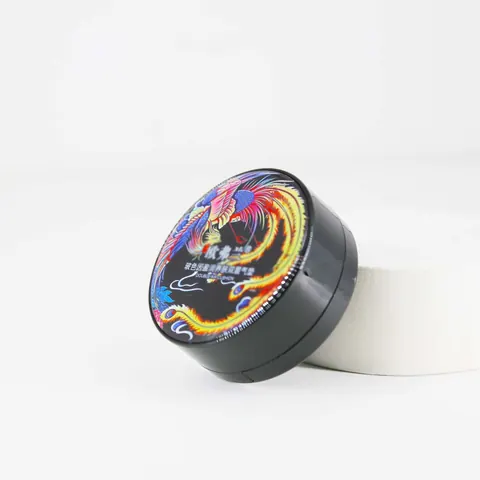 SD-Makeup-Air Cushion-051