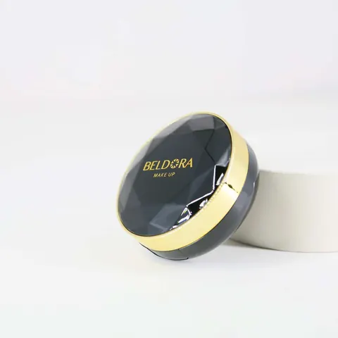 SD-Makeup-Air Cushion-051