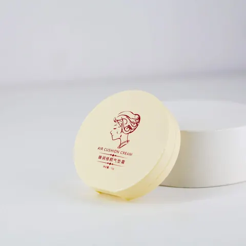 SD-Makeup-Air Cushion-050