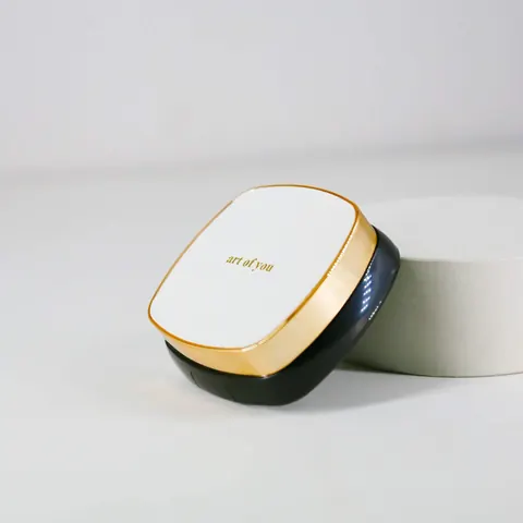 SD-Makeup-Air Cushion-048