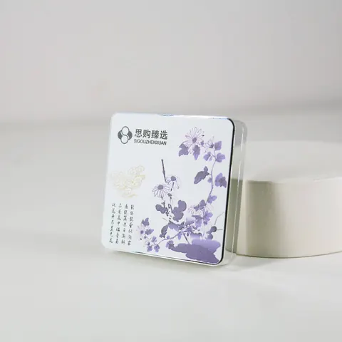 SD-Makeup-Air Cushion-047
