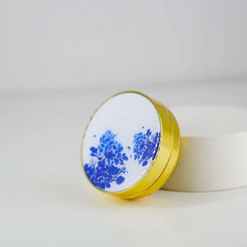 SD-Makeup-Air Cushion-045