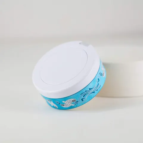 SD-Makeup-Air Cushion-043