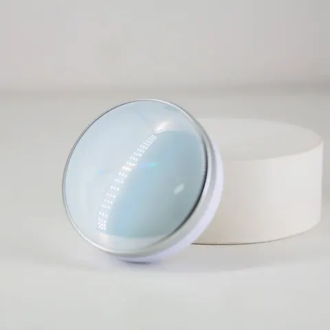 SD-Makeup-Air Cushion-041