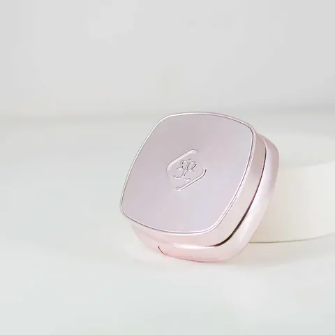 SD-Makeup-Air Cushion-040