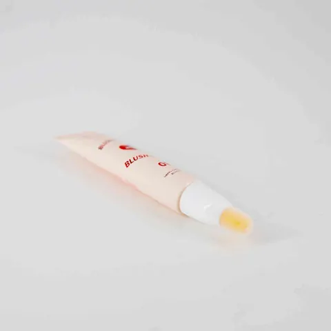 SD-M-Lip Care-309