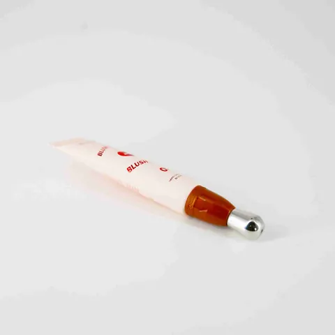 SD-M-Lip Care-307
