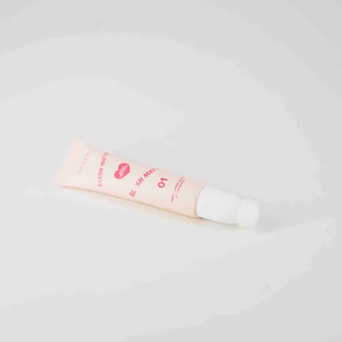 SD-M-Lip Care-306