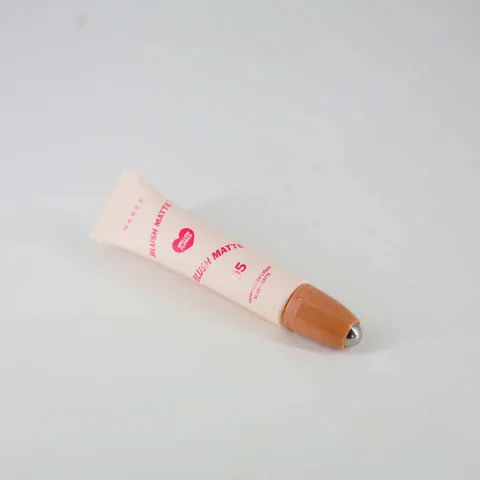 SD-M-Lip Care-305