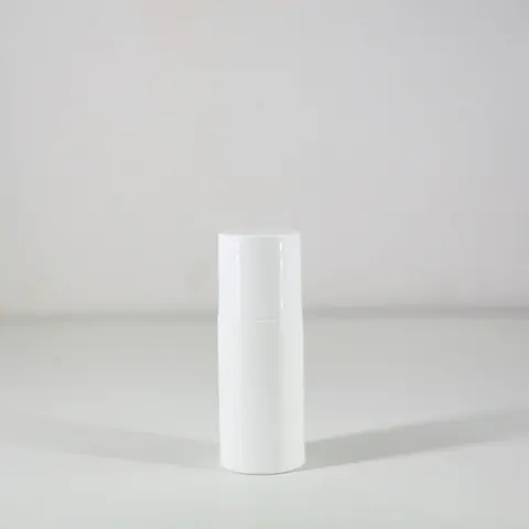 SD-14