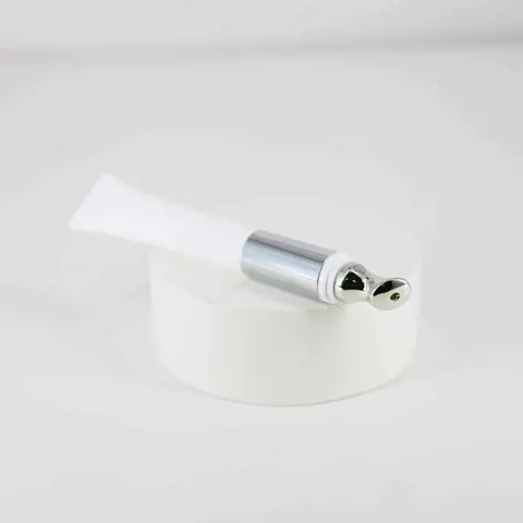 SD-M-Eye Care-275