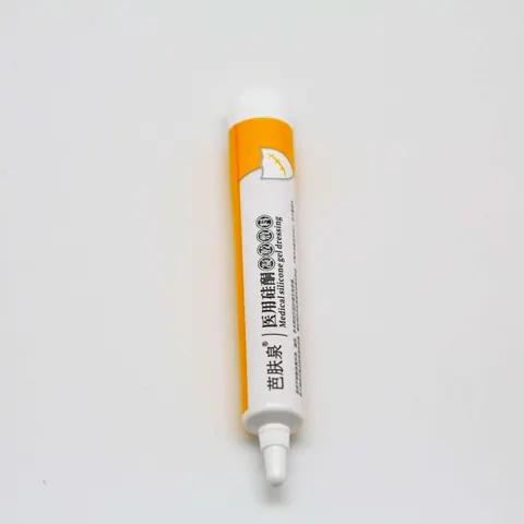 SD-T-Scalp Care-198