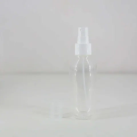SD-B-078