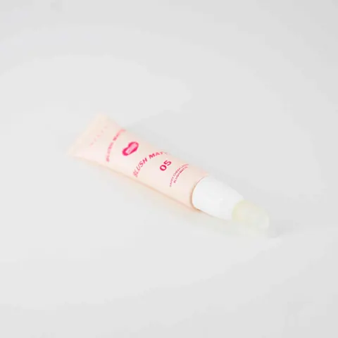 SD-M-Lip Care-304