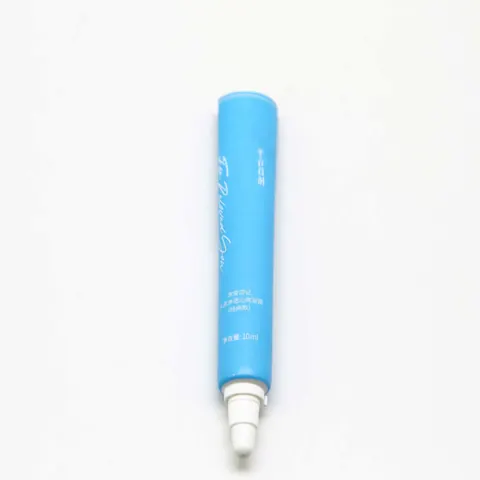 SD-T-Scalp Care-197