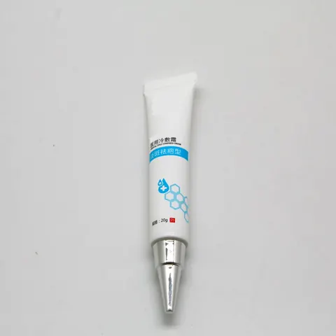SD-T-Scalp Care-196