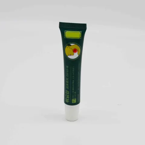 SD-M-Lip Care-302