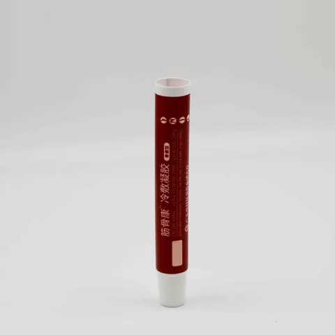 SD-M-Lip Care-301