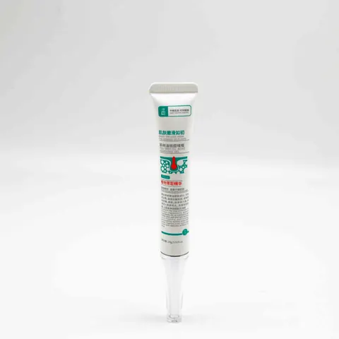 SD-T-Scalp Care-195