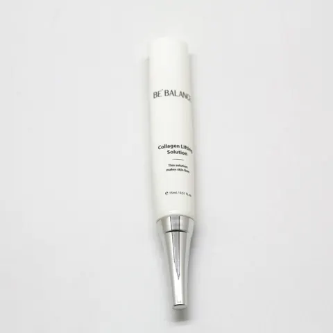 SD-T-Scalp Care-194